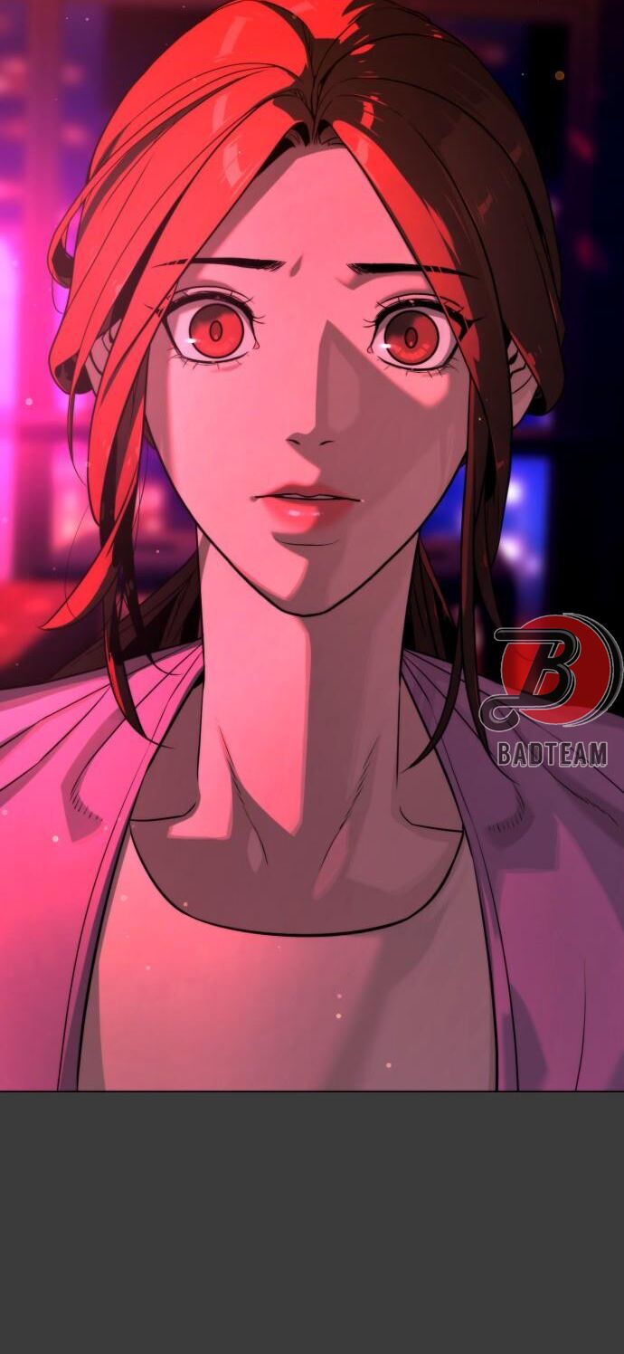 Máu trắng: Chapter 83