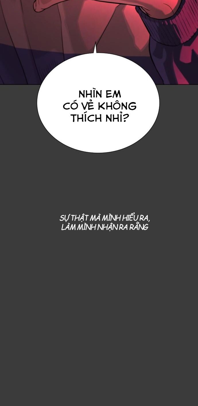 Máu trắng: Chapter 83