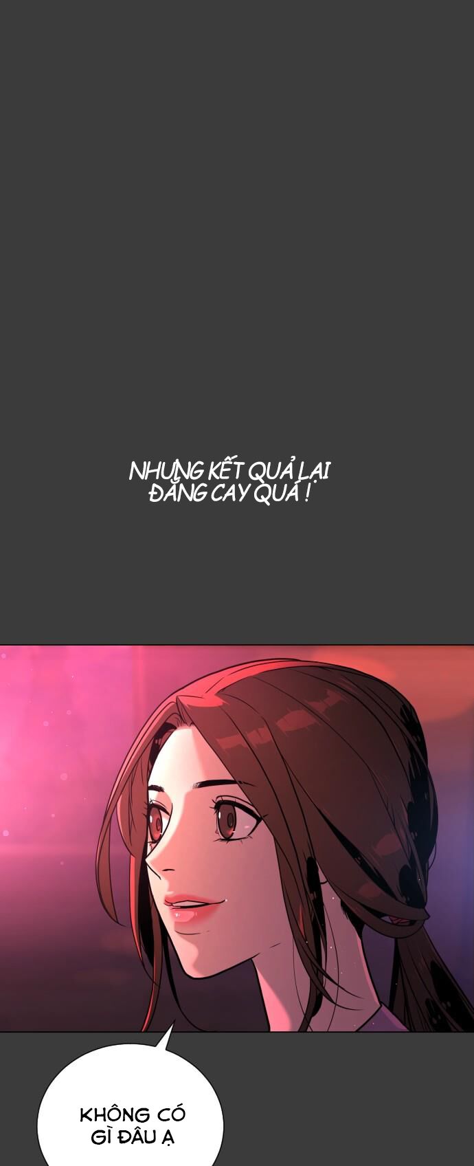 Máu trắng: Chapter 83