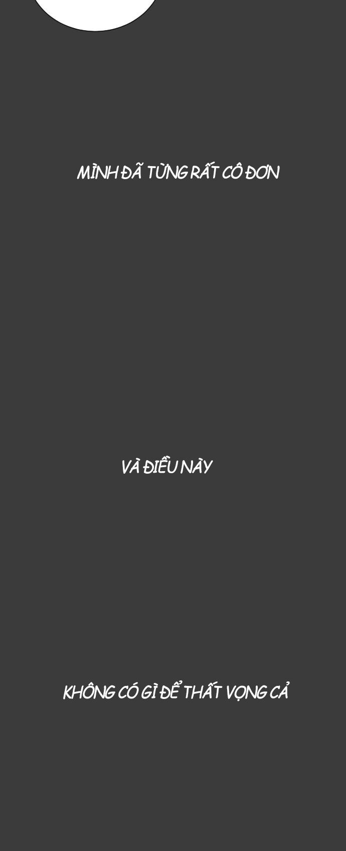 Máu trắng: Chapter 83