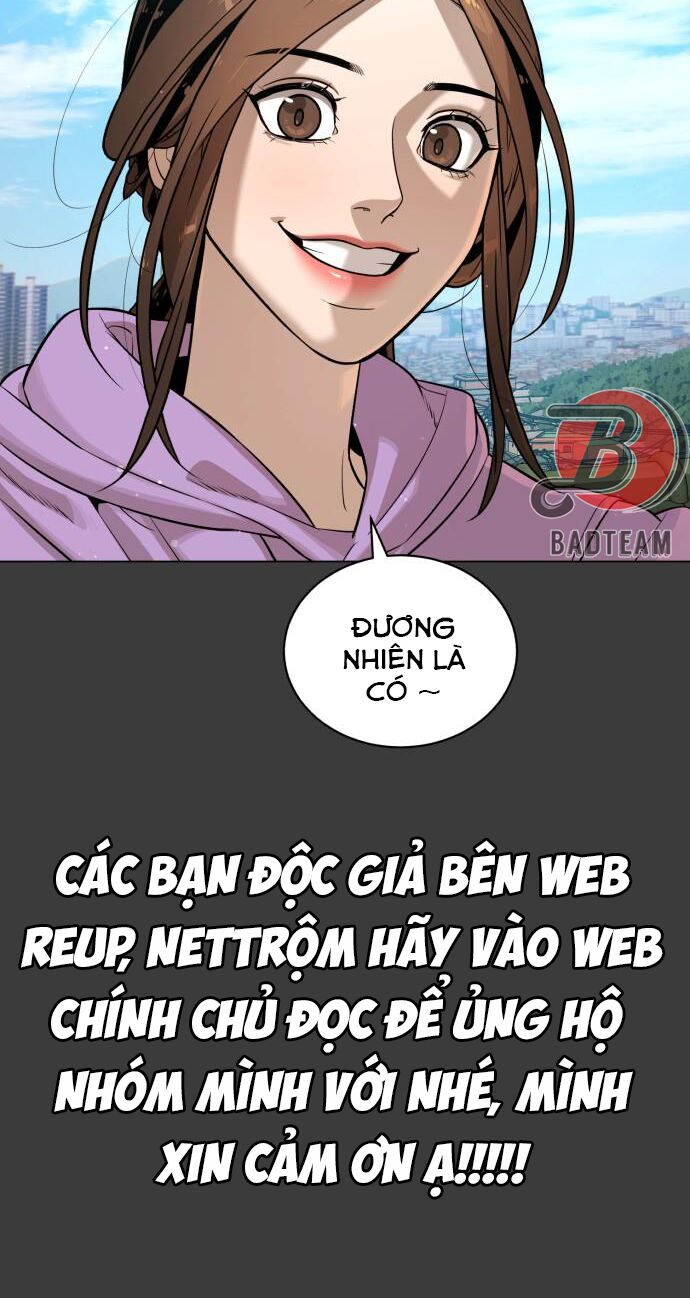 Máu trắng: Chapter 83