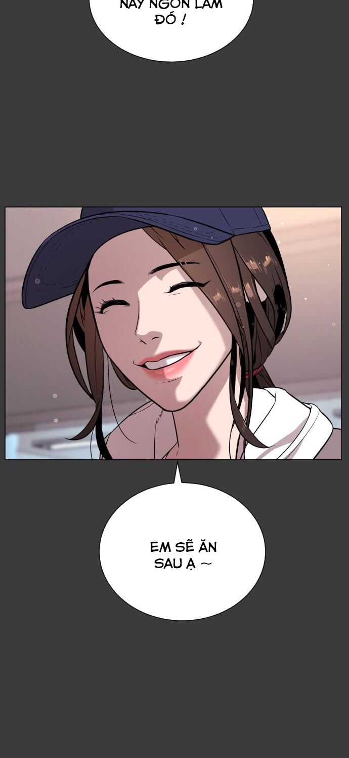 Máu trắng: Chapter 83