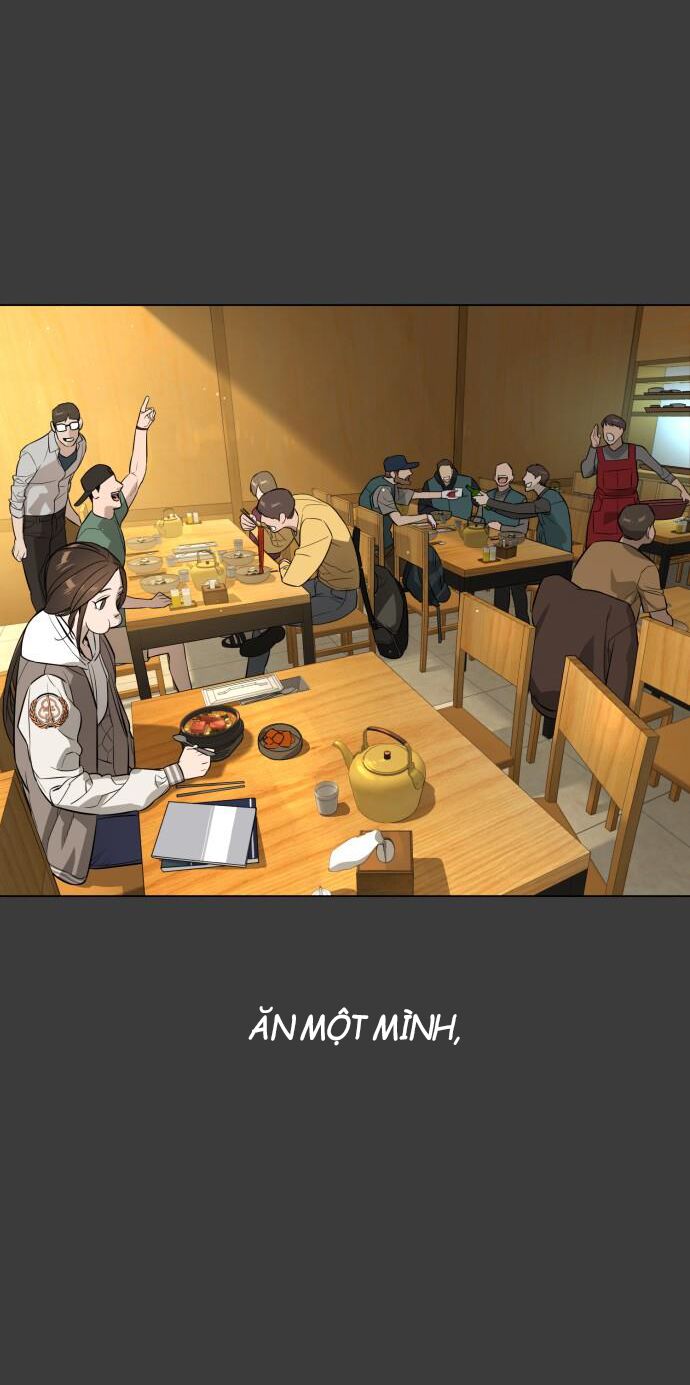 Máu trắng: Chapter 83