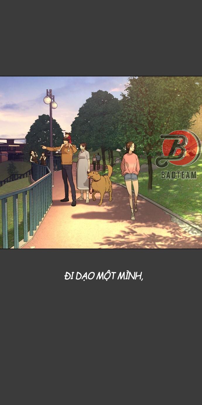Máu trắng: Chapter 83