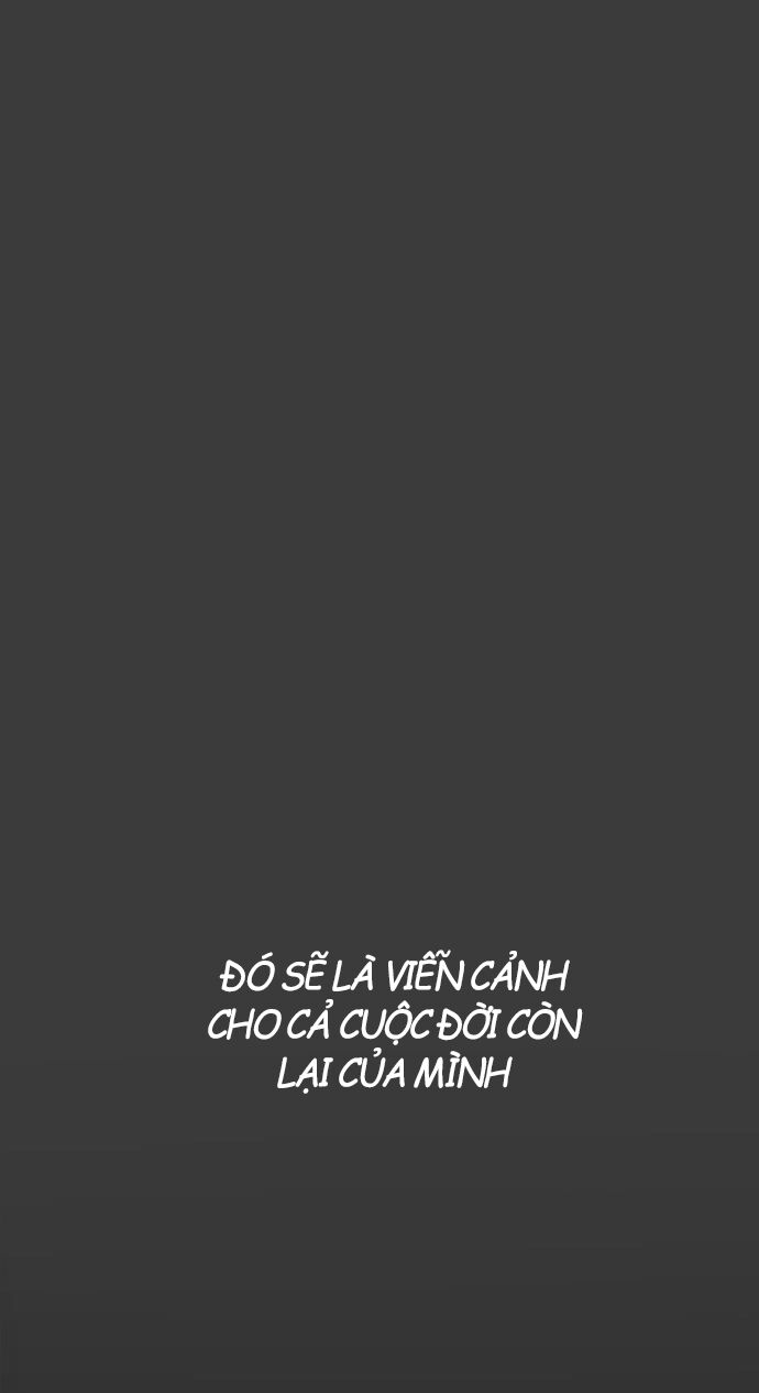 Máu trắng: Chapter 83