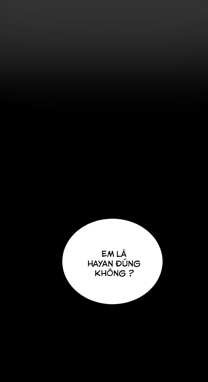 Máu trắng: Chapter 83