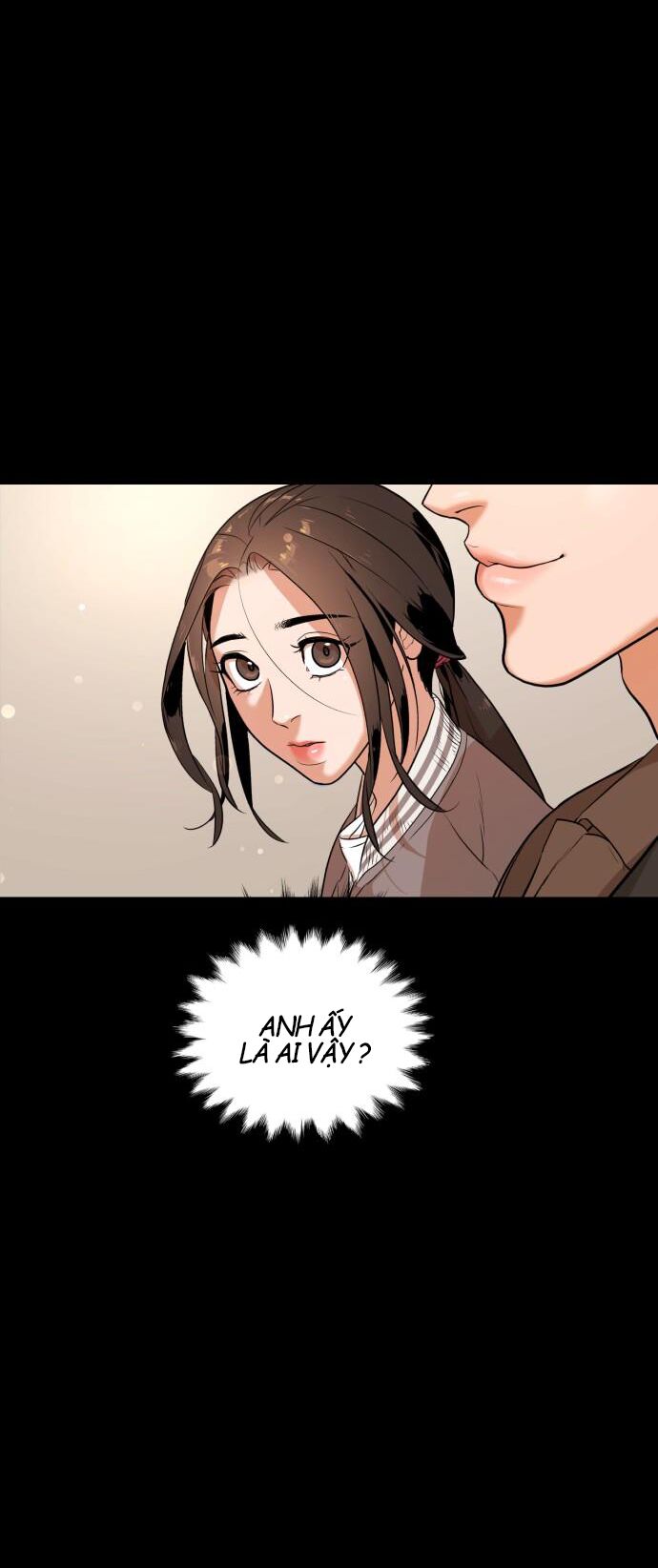Máu trắng: Chapter 83