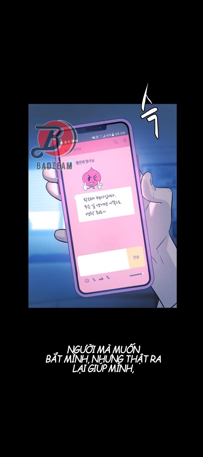 Máu trắng: Chapter 83