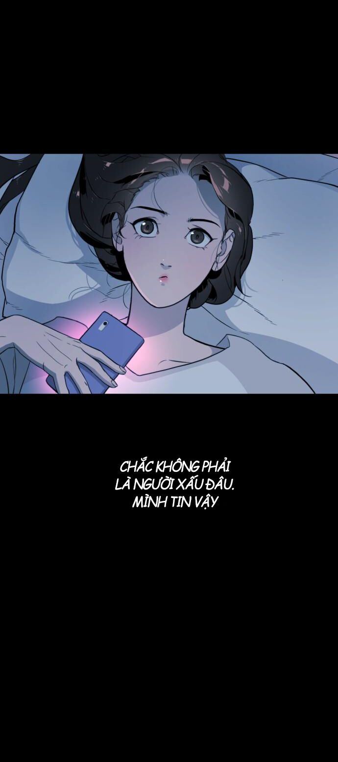 Máu trắng: Chapter 83