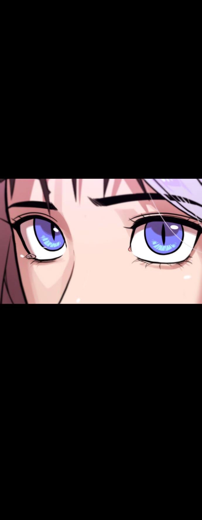 Máu trắng: Chapter 83
