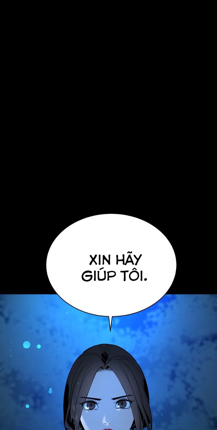 Máu trắng: Chapter 83