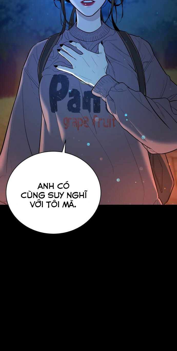 Máu trắng: Chapter 83