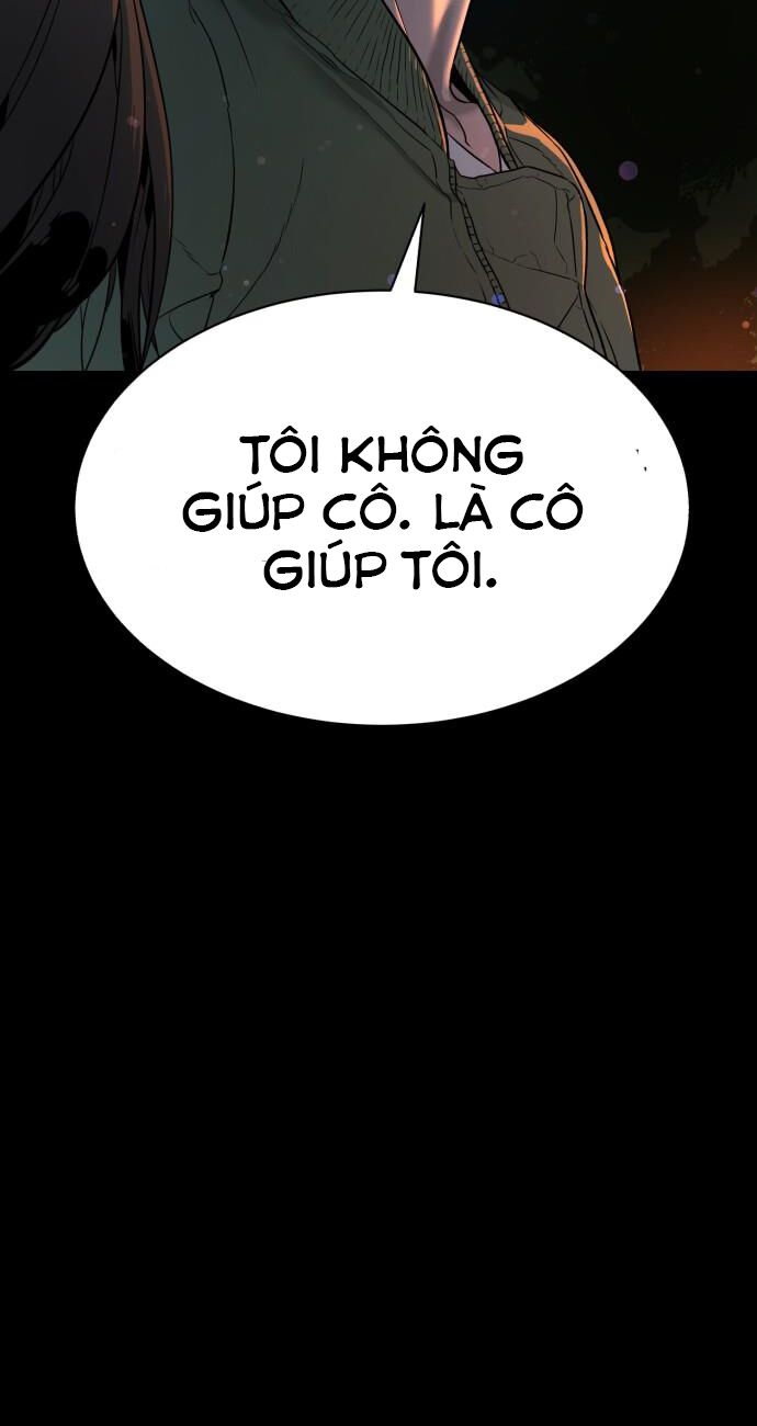 Máu trắng: Chapter 83