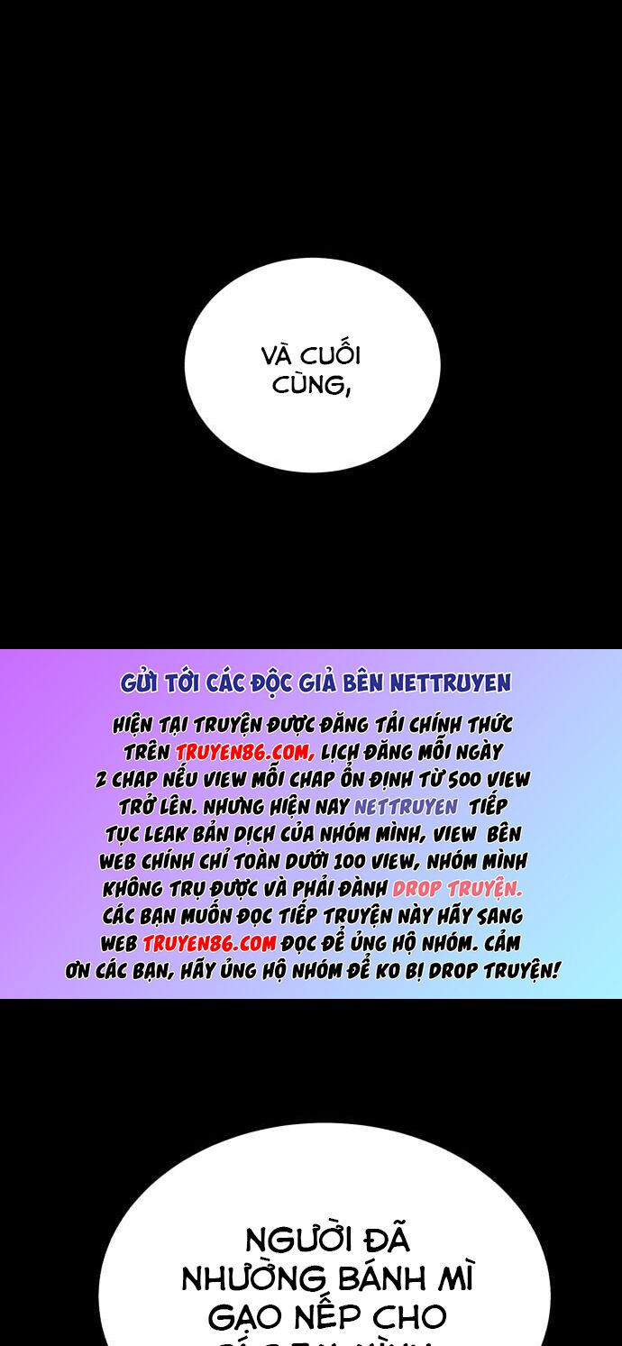 Máu trắng: Chapter 83