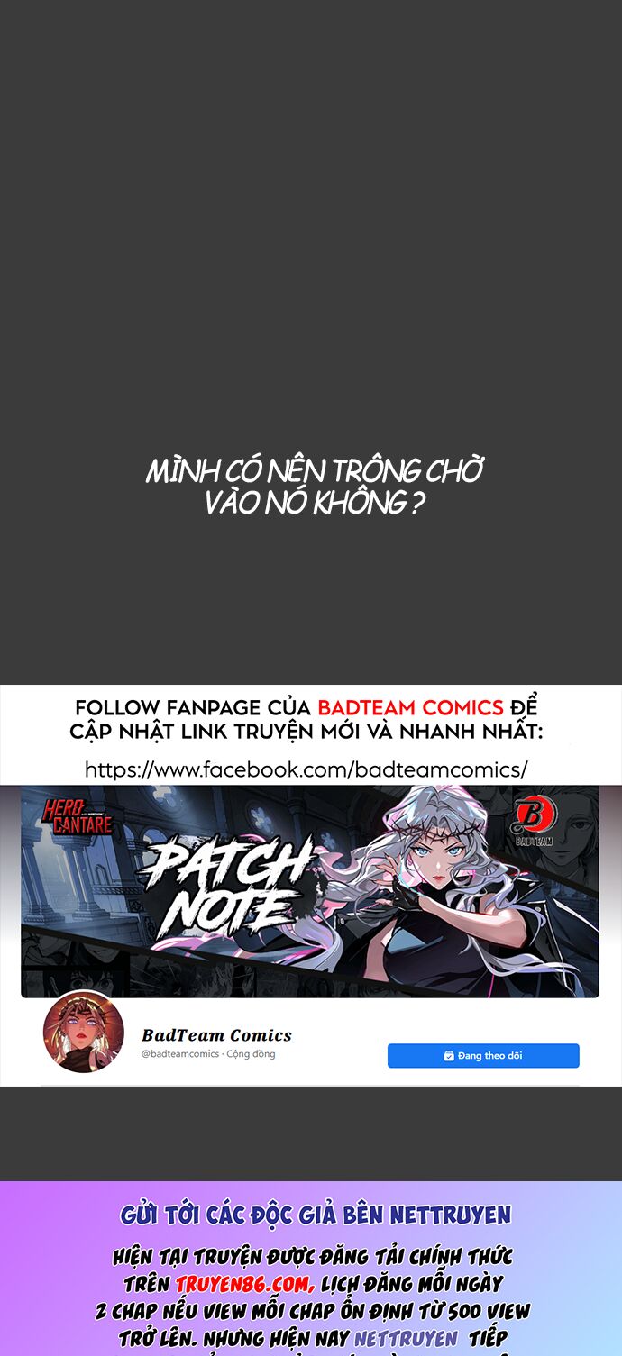 Máu trắng: Chapter 83