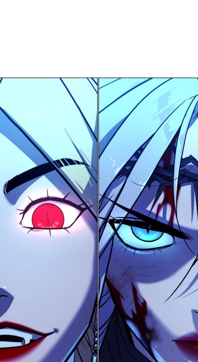Máu trắng: Chapter 84.5