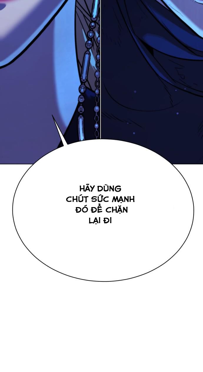 Máu trắng: Chapter 84.5