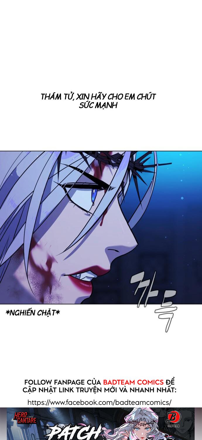 Máu trắng: Chapter 84.5