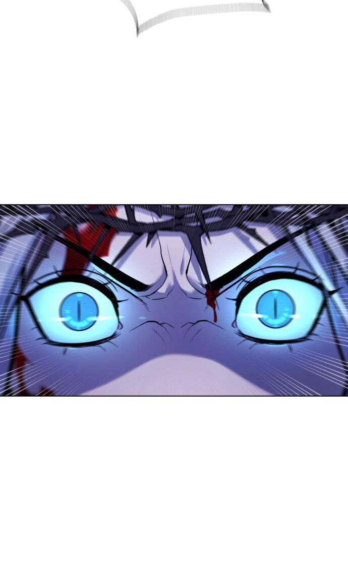 Máu trắng: Chapter 84.5