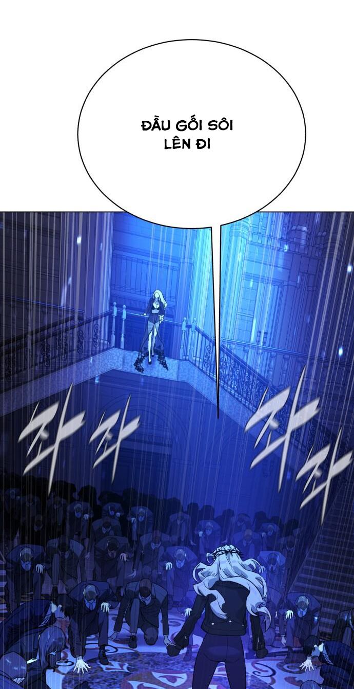 Máu trắng: Chapter 84.5