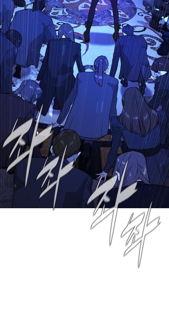 Máu trắng: Chapter 84.5