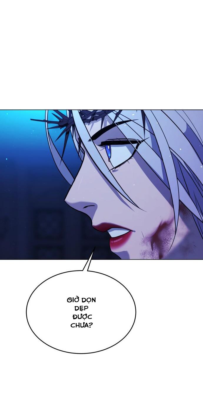 Máu trắng: Chapter 84.5