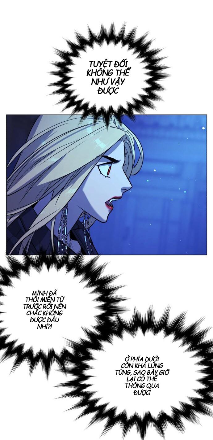 Máu trắng: Chapter 84.5