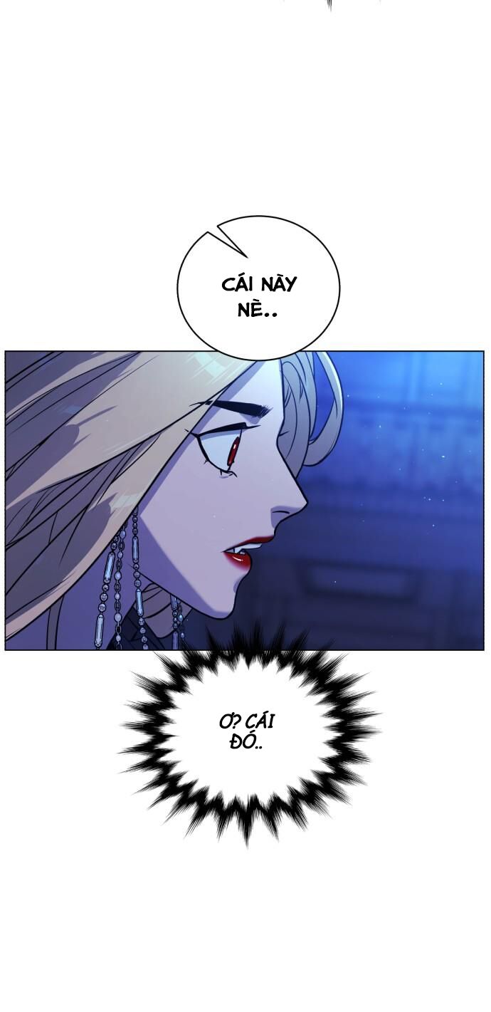 Máu trắng: Chapter 84.5