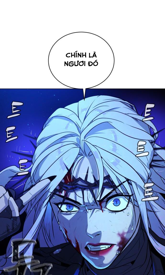 Máu trắng: Chapter 84.5