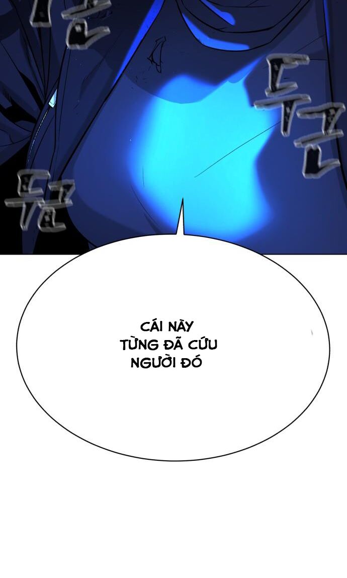 Máu trắng: Chapter 84.5