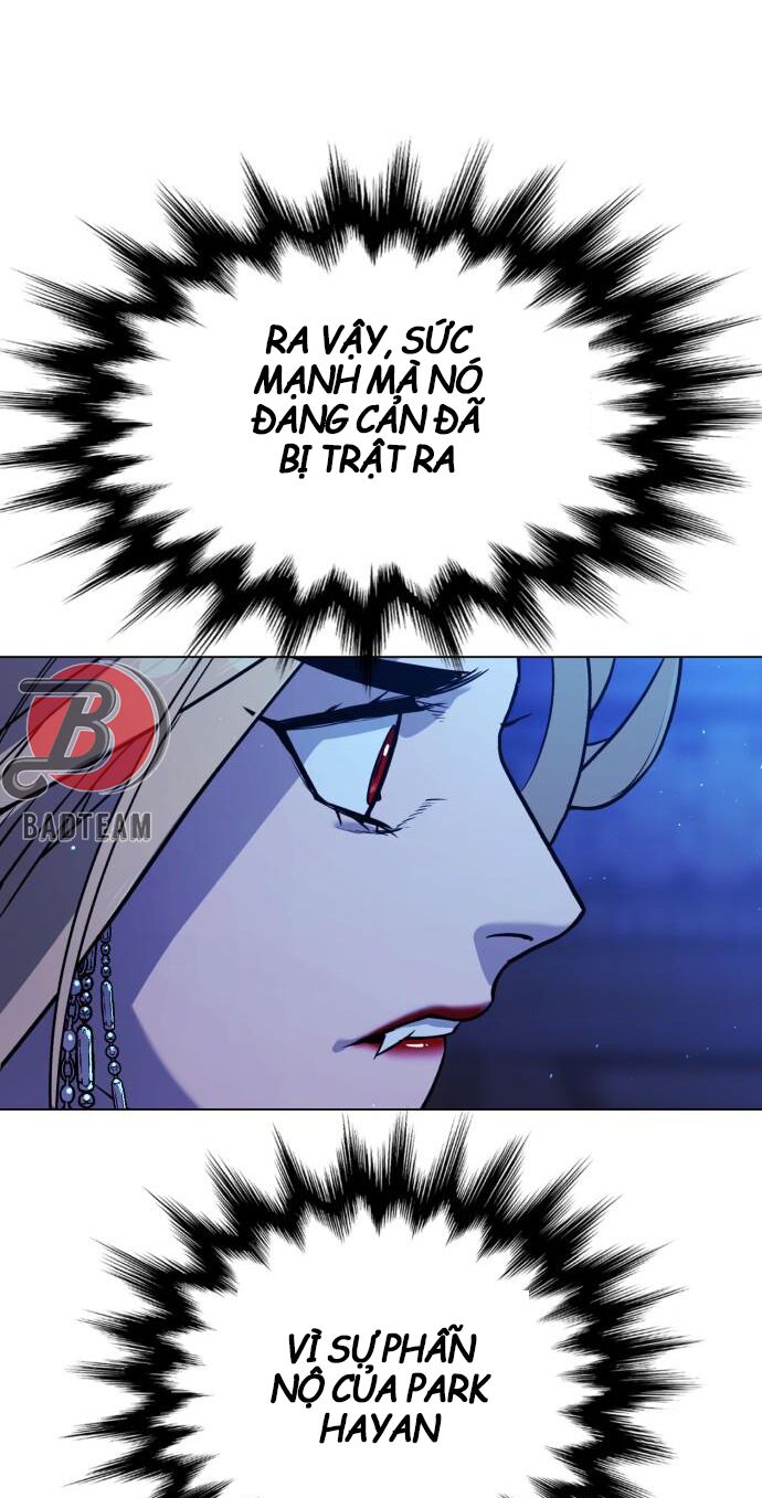 Máu trắng: Chapter 84.5