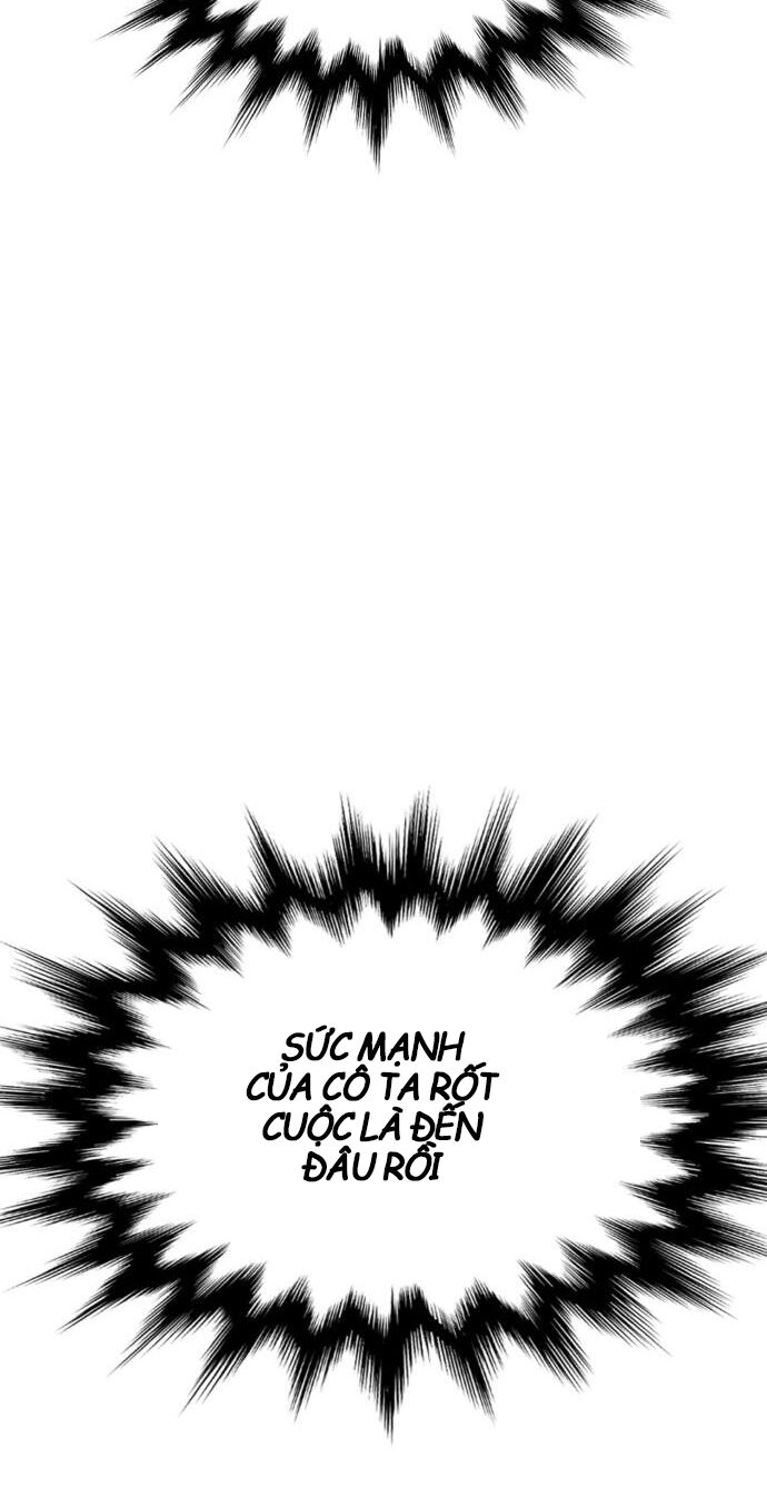 Máu trắng: Chapter 84.5