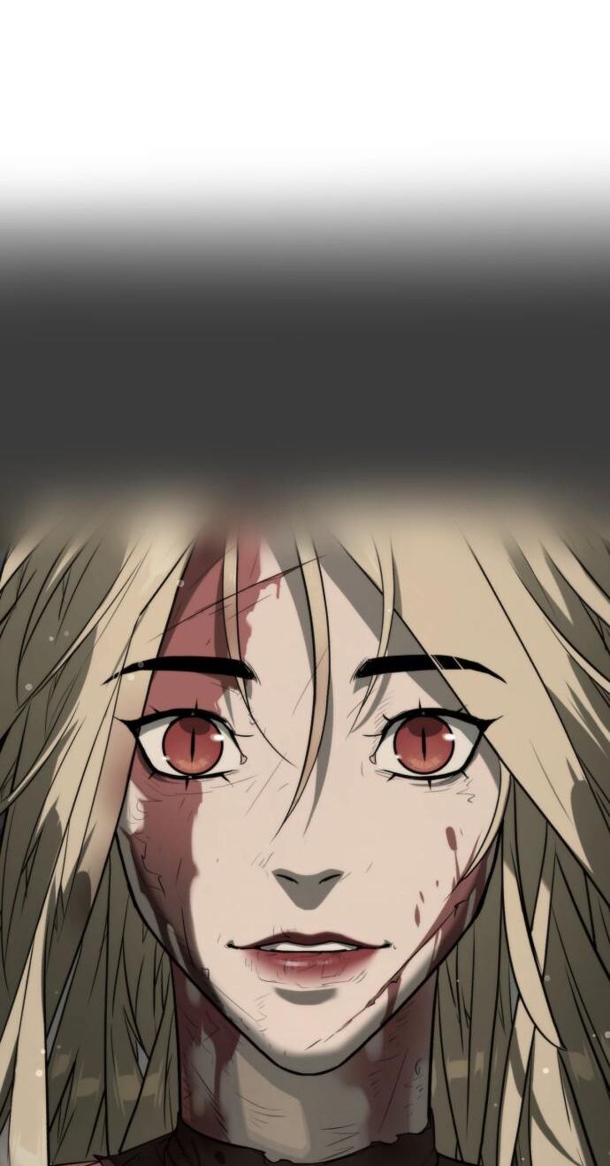 Máu trắng: Chapter 84.5
