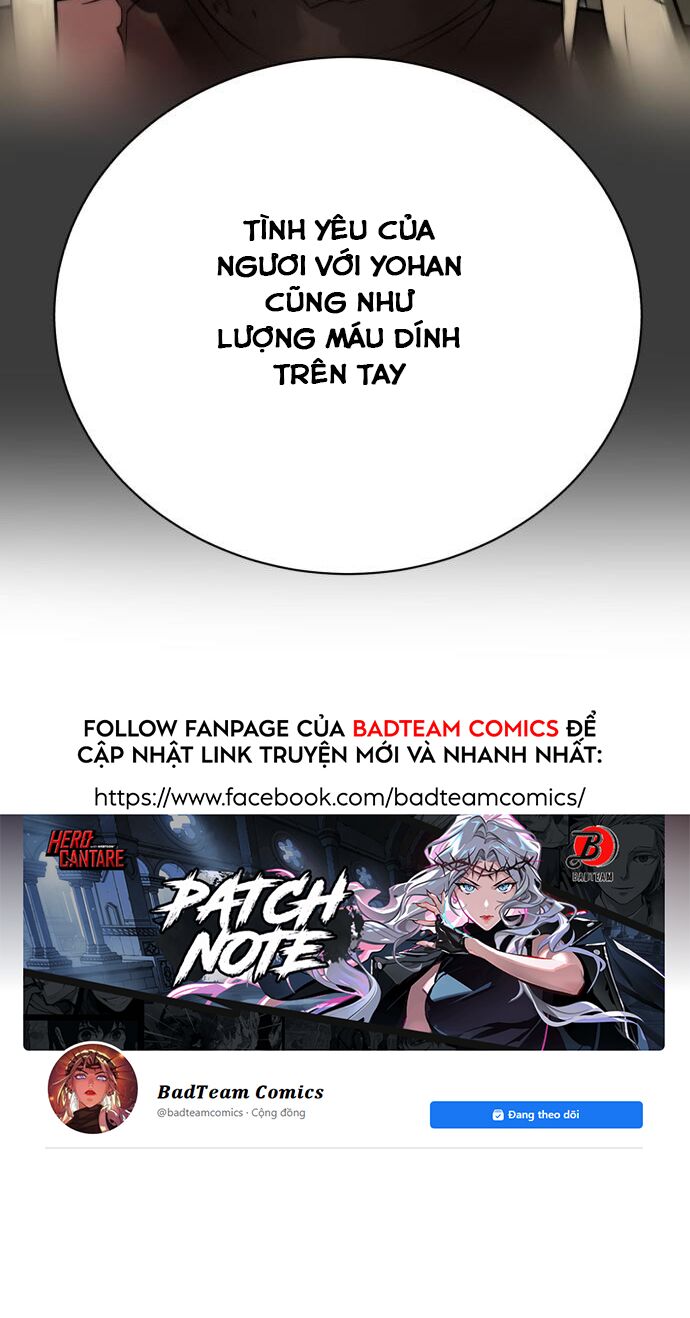 Máu trắng: Chapter 84.5