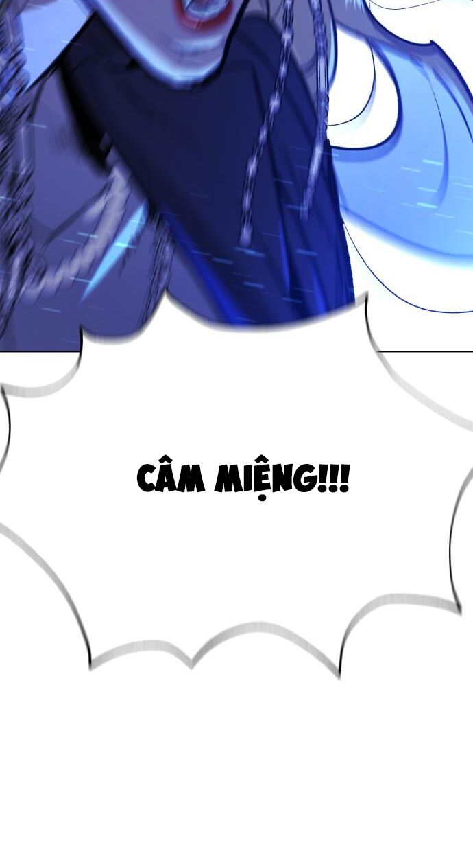 Máu trắng: Chapter 84.5