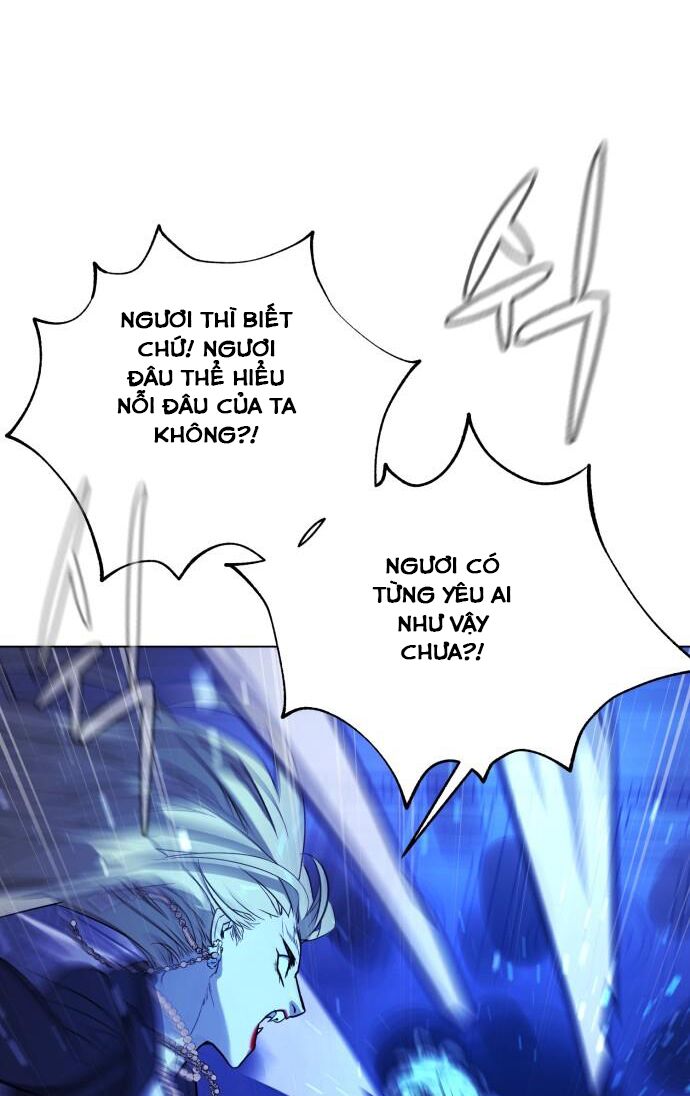 Máu trắng: Chapter 84.5