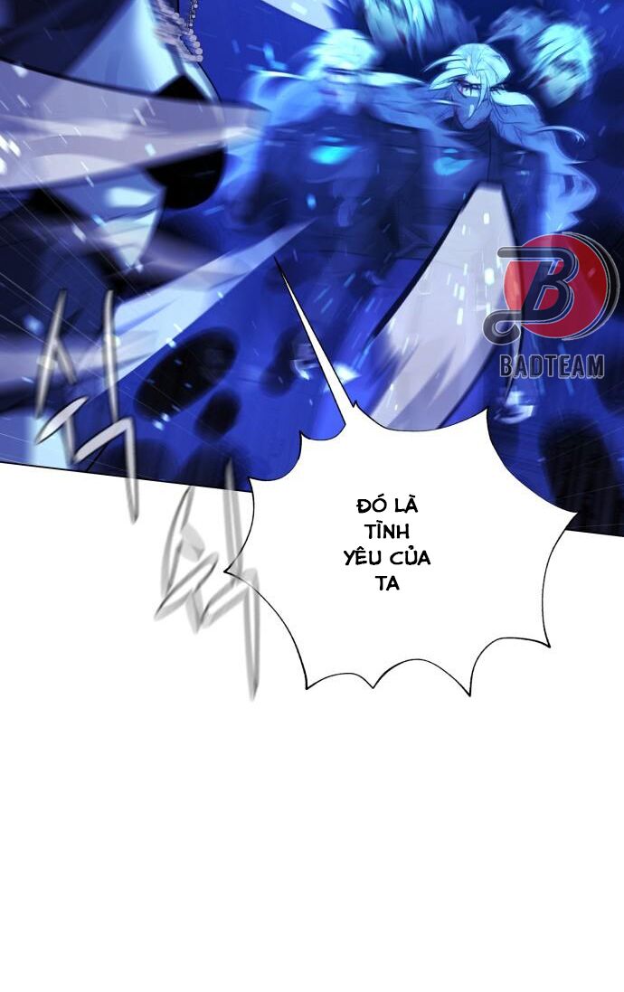 Máu trắng: Chapter 84.5