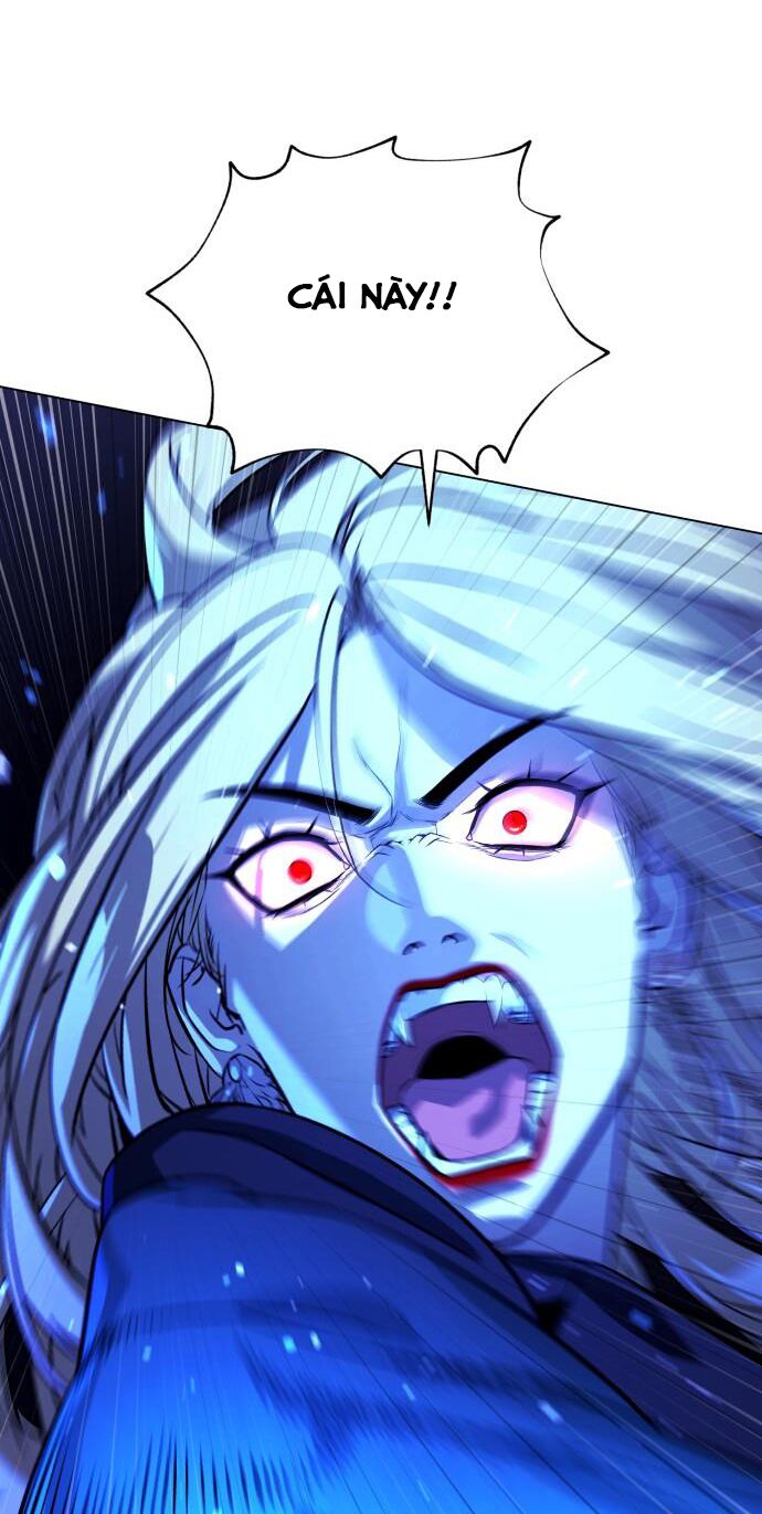Máu trắng: Chapter 84.5