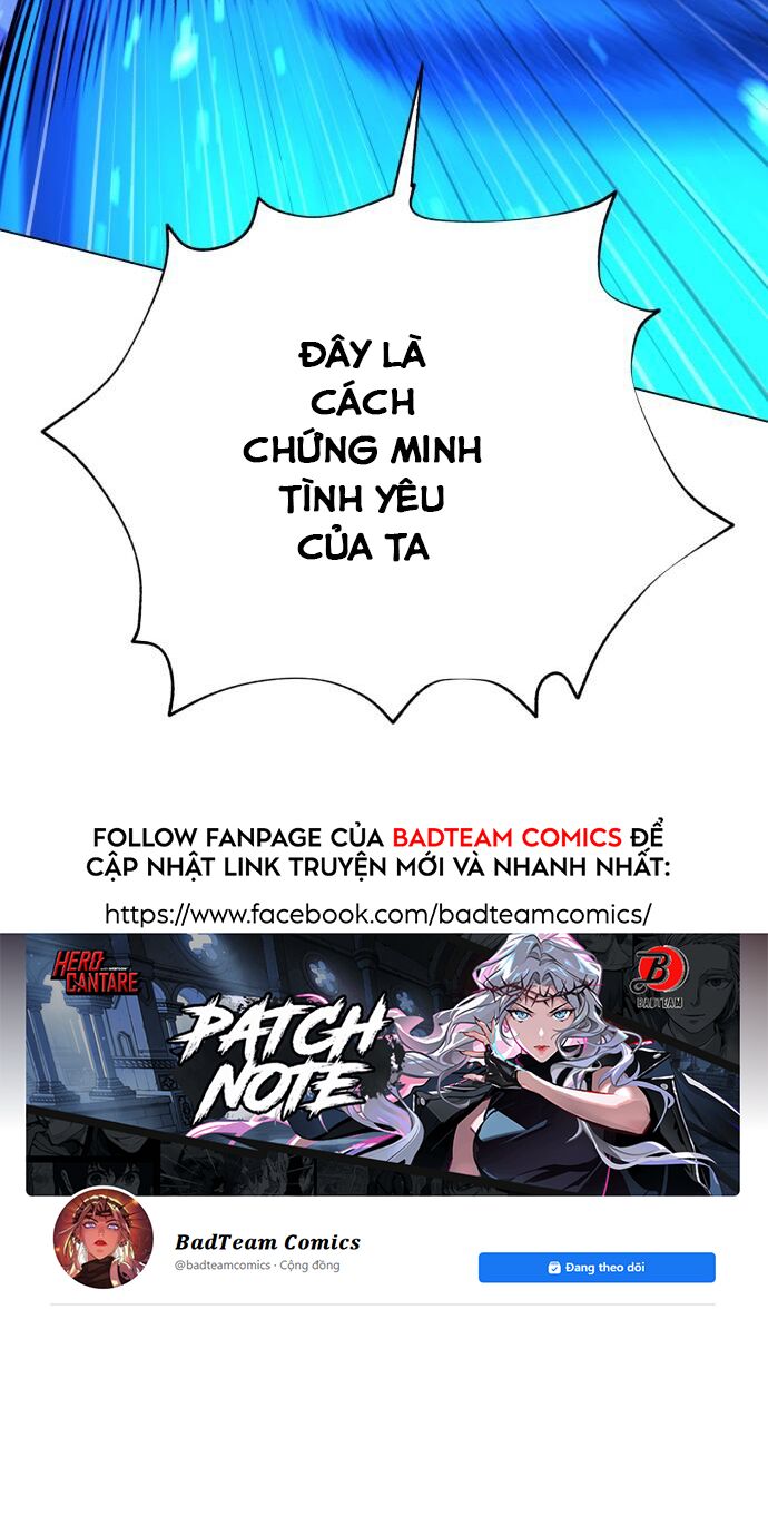 Máu trắng: Chapter 84.5