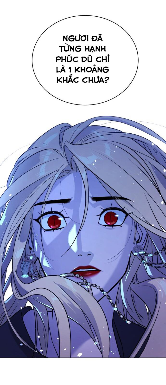 Máu trắng: Chapter 84.5