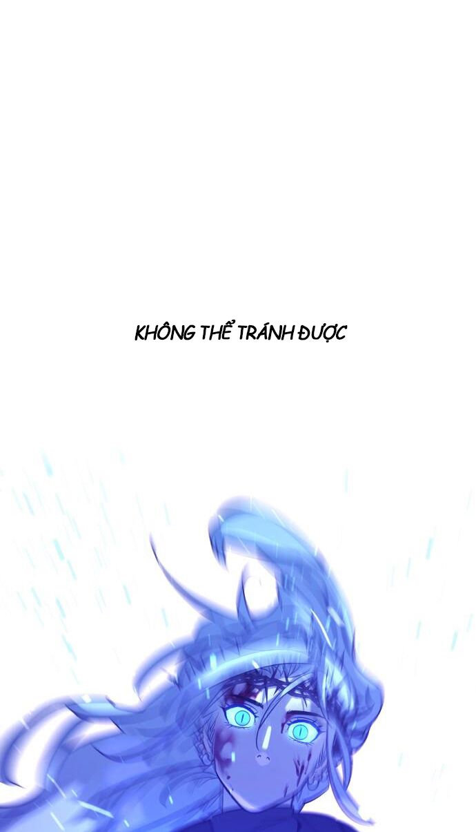 Máu trắng: Chapter 84.5