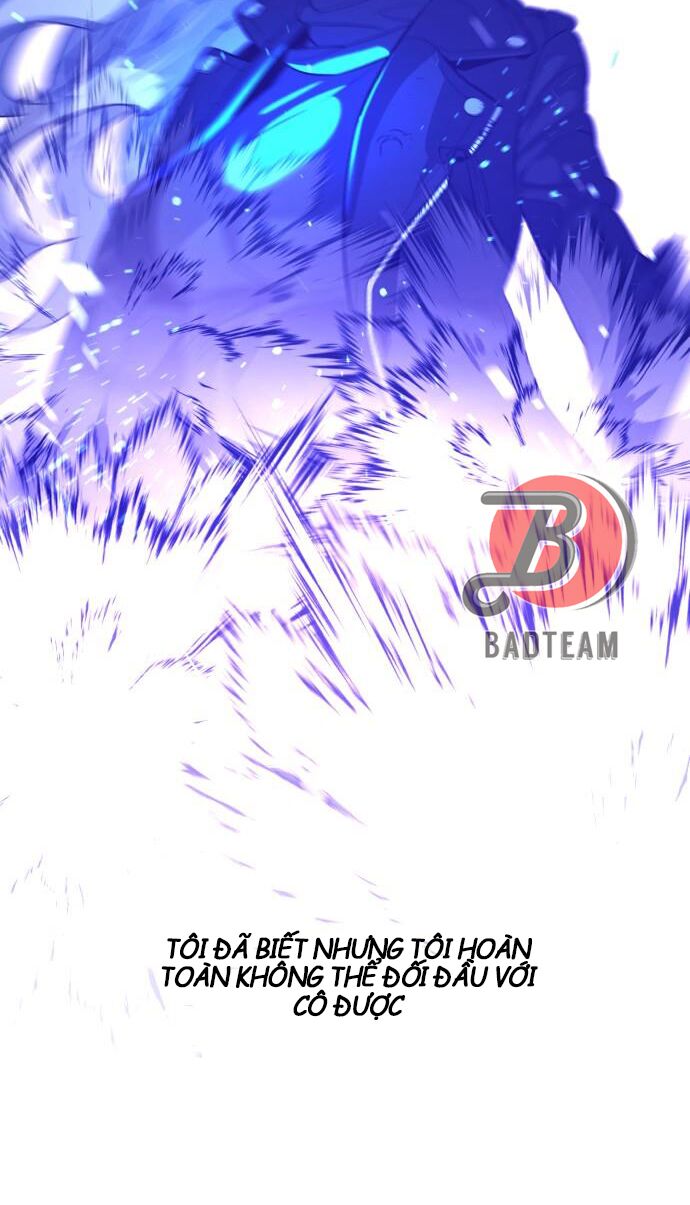 Máu trắng: Chapter 84.5