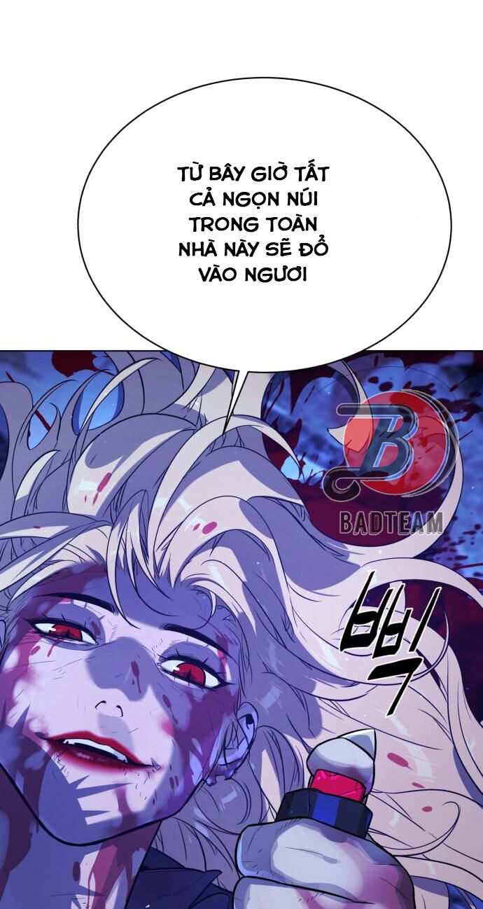 Máu trắng: Chapter 84.5