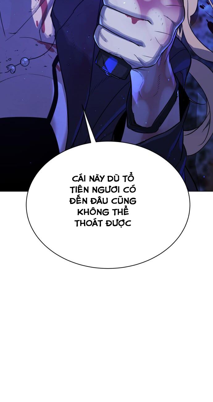 Máu trắng: Chapter 84.5