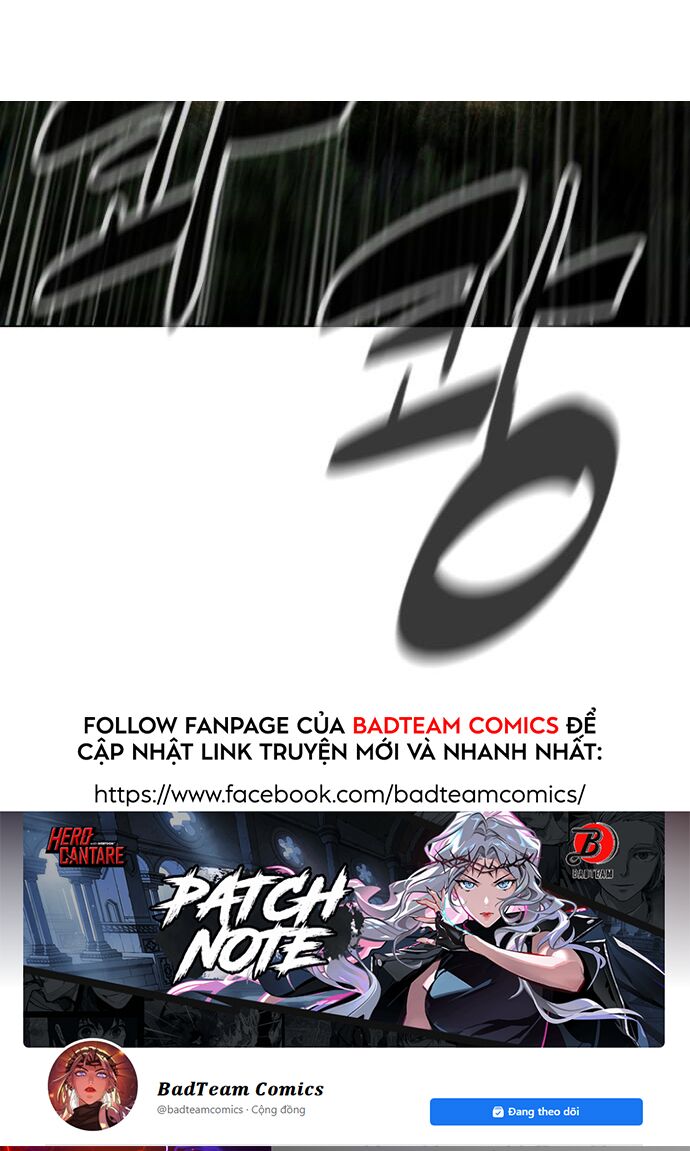 Máu trắng: Chapter 84.5