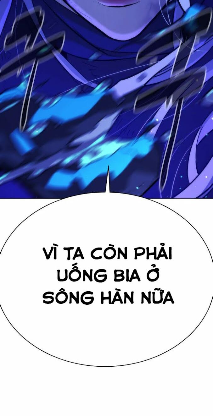 Máu trắng: Chapter 84