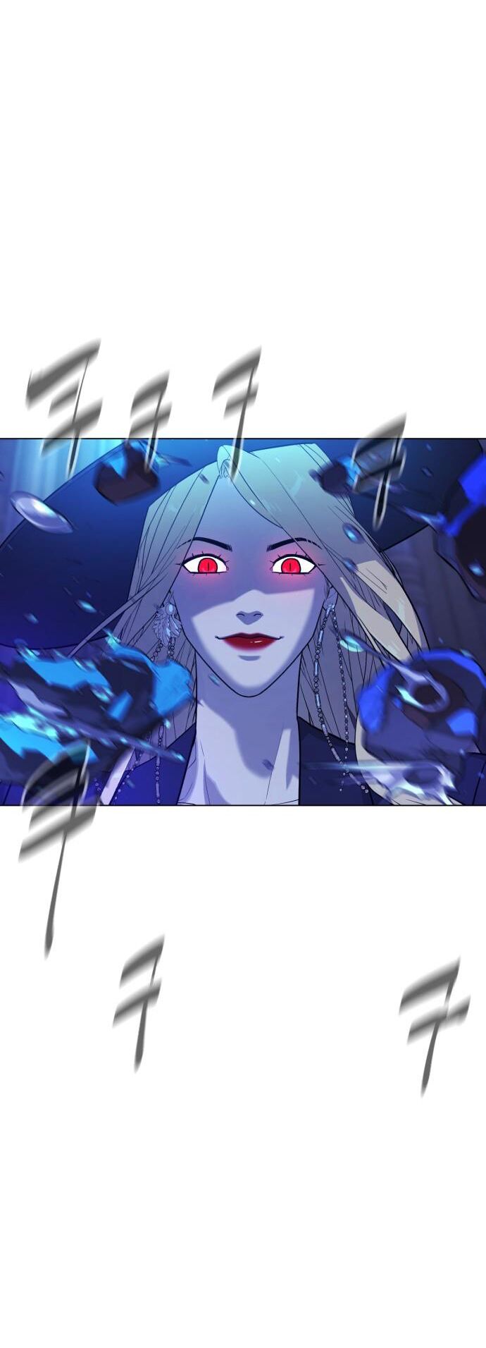 Máu trắng: Chapter 84