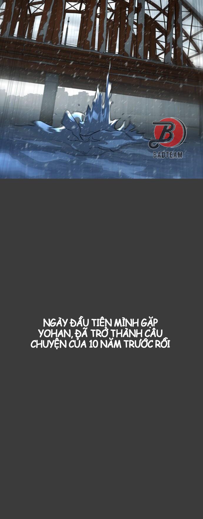 Máu trắng: Chapter 84