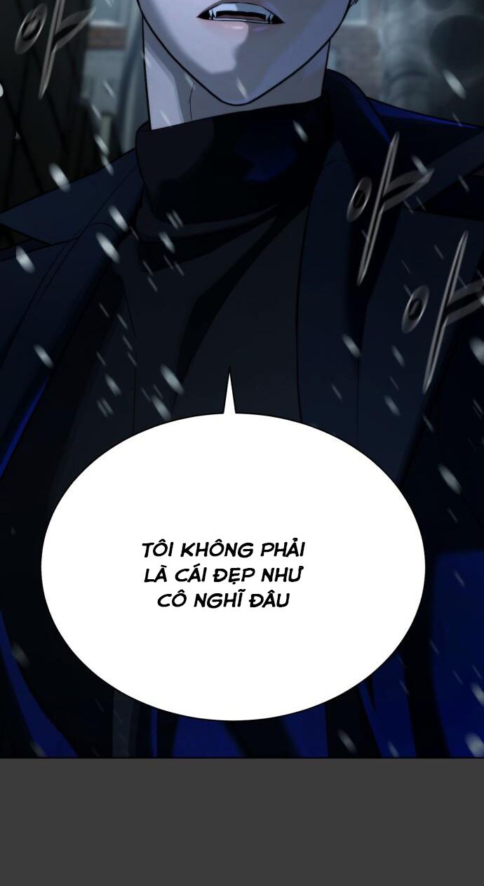 Máu trắng: Chapter 84