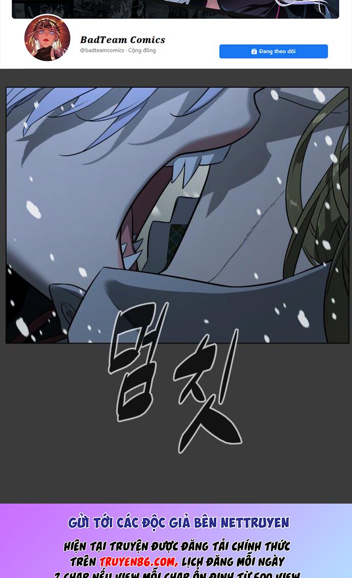 Máu trắng: Chapter 84
